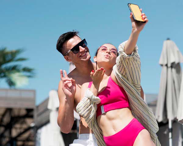 why you need a sugar baby UK