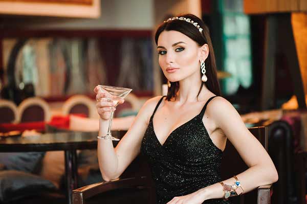 Sugar Mommy UK